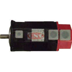Сервомотор Fanuc A06B-0158-B176