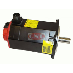 Сервомотор Fanuc A06B-0078-B203