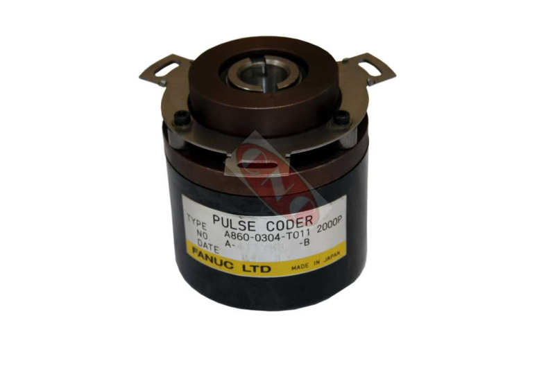 Энкодер Fanuc A860-0304-T011