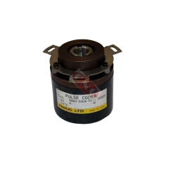 Энкодер Fanuc A860-0304-T011