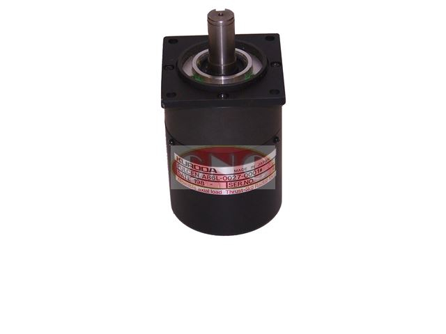 Энкодер Fanuc A86L-0027-0001#002