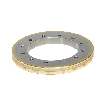 Heidenhain 532729-16 (ERA 4800C)