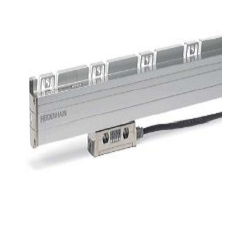 Heidenhain 689694-21 (LC 115)